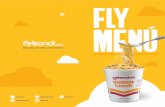 Flybondi-Menu-WEB · Title: Flybondi-Menu-WEB Created Date: 7/16/2018 4:30:10 PM