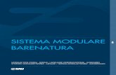 SISTEMA MODULARE - SAU Quality Tools Engineering · systemes modulaire flexible - alÉsage sistema modular flexible - mandrinado sistema modulare flessibile modular tool system modulare
