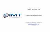 TES CAR T10 Grúa docx - IMT | International … Word - TES CAR T10 Grúa docx.docx Created Date 4/17/2017 8:53:47 AM ...