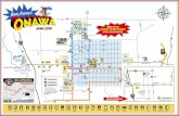 onawaragbrai.comonawaragbrai.com/wp-content/uploads/2018/07/Onawa-Ragbrai-Map-1... · INTERSTATE 29 Lewis & Clark Monona County Fairgrounds Gaukel Park 1