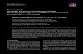 Research Article Astragalus Polysaccharide Suppresses ...downloads.hindawi.com/journals/omcl/2013/782497.pdf · Research Article Astragalus Polysaccharide Suppresses Skeletal Muscle