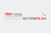 Sin título-2 - tedxlleida.com · = independently organized TED event . Title: Sin título-2 Author: Administrador Created Date: 12/5/2017 11:00:05 PM