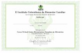 GALLEGO RUIZ ROSMERY 40078397 - Escuela ICBFescuelavirtual.icbf.gov.co/cv/file.php/1/Certificados... · 2017-02-14 · romo arciniegas rosalba 30726738 . teran molinares sofia maria