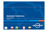 ENG Presentacion Santander Conference.ppt [Modo …s2.q4cdn.com/740885614/files/doc_presentations/2012/1.engsantande… · Margin improvement was driven by supermarkets and home improvement