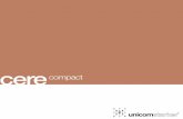 cere compact - Unicom Starker · 30_ 31 1208,00 1015,20 1015,20 fondo rettificato fondo rettificato fondo rettificato decoro composizione mosaico gradino rettificato battiscopa smaltato