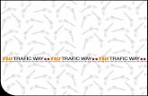 Gamme 2007-2008 - traficway.com 2007-2008.pdf · PROMODEL 1180m, 1-6.00m BIG 11-2.50m, 1-9.60m U' TRAFIC WAY.. Exemple de Combo Spine & Extension 11-1. 02.00m, l- 10.80m . Exemple