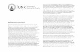 Informe UNLaM - fapyd.unr.edu.arfapyd.unr.edu.ar/cau/wp-content/uploads/2018/02/CAU-2018-SP.pdf · GO 68 OTòO 1 e . Title: Informe UNLaM Author: Sergio Bertozzi Created Date: 10/4/2017