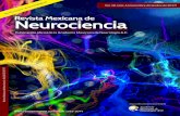 Revista Mexicana de Neurocienciarevmexneuroci.com/wp-content/uploads/2017/11/RevMexNeuroci_2017... · Re e Neurociencia oviemreiciemre 18,6 2017: 8797 evisin Neuroinfecciones en I
