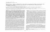 Messenger channel sufficient Xenopus - pnas.org · Proc. Nadl. Acad. Sci. USA Vol. 83, pp. 7503-7507, October 1986 Neurobiology MessengerRNAcodingfor onlythe asubunitofthe rat brainNa