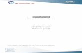 ATRIBUTOS SisMAC (Referencia general)sismac.net/download/SisMAC_Atributos.pdf · 4. Clientes . Sistema de Mantenimiento Asistido por Computador C&V Ingeniería Cía. Ltda. [593] 02