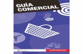Guia Comercial URJC · Title: Guia_Comercial_URJC Author: rafael.santos Created Date: 9/2/2015 12:37:26 PM
