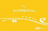 •Bionegocios. - Exportaciones Peruanas | SIICEX · 2.5 Organización del Bionegocio ... 2.5.2 Plan de marketing..... 55. 4 5 Manual de Bionegocios CRITERIOS DESCRIPCIÓN PRINCIPIO