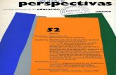 Perspectivas: revista trimestral de educación, XIV, 4 ...unesdoc.unesco.org/images/0015/001536/153629so.pdf · sociedad en Norteamérica William E. Searles 567 Revista de publicaciones