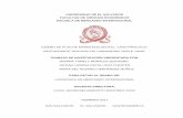 UNIVERSIDAD DE EL SALVADOR FACULTAD DE …ri.ues.edu.sv/12926/1/trabajo-version-final.pdf · diseÑo de plan de marketing digital. ... para optar al grado de: licenciada en mercadeo