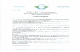REPUBLIQUE - Agence Nationale de l'Aviation Civileanacgabon.org/site/wp-content/uploads/2016/08/Dec-025-RAG-8.2.pdf · édition Amendement 6 de l’OACI . Définitions « d’emplacement