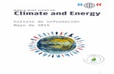 Introducción - WWViews Climate and Energy 2015climateandenergy.wwviews.org/.../uploads/2015/06/wwv …  · Web viewEste folleto de información está destinado específicamente