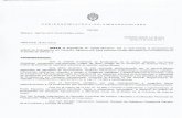 Decreto 325-17 - Agroindustria · 10.390 y modificatorias, para las explotaciones rurales afectadas por inundaciones del partido de Bolívar, por el período 01/03/17 al 31/08/17