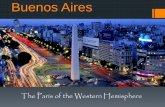 Buenos Aires The Paris of the Western Hemisphere · The Art of the Absurd Xul Solar . Xul Solar – Pan Chess . Recoleta The Sculpture Garden That Doubles as a Cemetery . 6,000 Stories