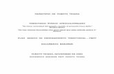 MUNICIPIO DE PUERTO TEJADA TERRITORIO …crc.gov.co/files/ConocimientoAmbiental/POT/puertotejada/RESUMEN_.… · construir con la técnica de Árboles de Pertinencia el cuadro detallado