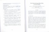 mineralis.cetem.gov.brmineralis.cetem.gov.br/bitstream/cetem/1634/1/JIC 5 franciane... · BERGE Y, D.H. et al. Bergey's manual of systematic bacteriology. 90 ed. Baltimore: ... RESUMO