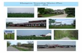 Hampton Township Master Plan 2011 - 2031 and zoning... · Hampton Township is located in southern Bay County, which is in east central lower Michigan along Lake Huron. The Bay County