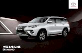 FT SW4 DIAMOND-OUT - toyota.com.ar · Title: FT SW4 DIAMOND-OUT Created Date: 4/17/2018 12:01:02 PM