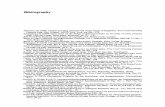 Bibliography - Home - Springer978-3-642-51011...Gilg B, Gavard G (1957) Calcul de la permeabilite par des essais d'eau dans les sondages en alluvions. Bull Tech Suisse Rom Heitfeld