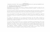 CAPITULO I GENERALIDADES DEL MUNICIPIO DE …ri.ufg.edu.sv/jspui/bitstream/11592/6747/2/745.51-A787d-Capitulo I.pdf · El origen de Nahuizalco en la crónica franciscana del año