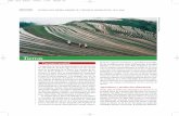 PNUMA, Zhan Huang, China, Still Pictures - …sgpwe.izt.uam.mx/files/users/uami/del/Libro_PNUUMA/chapter_2-2a... · utilización de fertilizantes (FAO/IFA 1999). Los plaguicidas se
