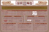 carta - halong.com.cohalong.com.co/carta.pdf · Title: carta Created Date: 8/22/2018 6:16:48 PM
