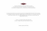 Universidad Internacional del Ecuador Facultad de …repositorio.uide.edu.ec/bitstream/37000/307/1/T-UIDE-0286.pdf · ... como parte del Tratado de Versalles que ... en el mismo año