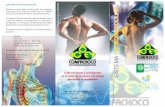 Folleto Sistema Osteomuscular - Comfachoco · Folleto Sistema Osteomuscular Author: Comfachoco Created Date: 20080915143309Z ...