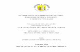 ELABORACIÓN DE PRÓTESIS TRANSTIBIAL …rd.udb.edu.sv:8080/jspui/bitstream/11715/31/1/48380_tesis.pdf · ELABORACIÓN DE PRÓTESIS TRANSTIBIAL ENDOESQUELÉTICA TIPO KBM Y ORTESIS
