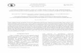 CHARACTERIZATION AND IN VITRO RELEASE OF …josorge.com/publications/Citations/JBMR/009.pdf · Revue Roumaine de Chimie ... CHARACTERIZATION AND IN VITRO RELEASE OF CHLORHEXIDINE