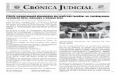 CSJLA recepcionará demandas de maltrato familiar en ... Judicial... · Lambayeque, Leonardo Ortiz, Chiclayo y Ciudad Eten se verán beneficiados con la recepción de demandas por