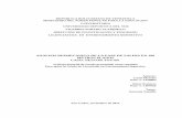 ANALISIS BIOMECANICO DE LA FASE DE SALIDA EN 100 …files.metodologiaudesur.webnode.com.ve/200000015-9809699a0a/TESIS... · analisis biomecanico de la fase de salida en un corredor
