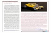 Introduction - Introducción - The Lower Hudson …jleslie48.com/hotrod_revised/FordHotRodInstructionsLetterSize1.pdf · Introduction - Introducción Ford 32 - 33 ... Mi agradecimiento