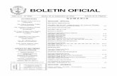 BOLETIN OFICIAL - boletin.chubut.gov.arboletin.chubut.gov.ar/archivos/boletines/Septiembre 28, 2004.pdf · nen las instalaciones de pretratamiento de vertidos a la red colectora del