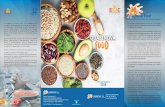 Qualinova Food - labnovasl.com 2018.pdf · Funcionamiento de los circuitos de intercomparación Qualinova ... da de alta en la web el informe general de resultados y ... 3 1 2 1 1