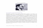 Thomas Samuel Kuhn - Sitios WP del Departamento de …users.df.uba.ar/sgil/tutoriales1/fisica_tutoriales/filosofia/kuhn1.pdf · un hito admitido: la publicación, en 1962 de La Estructura