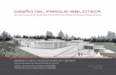 Diseño Del Parque-BiBlioteca - Repositorio Digital de la Universidad de …dspace.ucuenca.edu.ec/bitstream/123456789/26710/1/tesis cd PARTE … · Diagnostico sistemas de agua potable