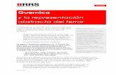 RRS Guernica Inaudible 2017 - radio.museoreinasofia.esradio.museoreinasofia.es/sites/default/files/audio/material/rrs... · Gernika que se prolongó durante más de tres horas».