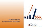 [PPT]Business Case Secrets - Pivotal Product …pivotalpm.com/wp-content/uploads/2012/10/PPM_Bus-Case... · Web viewBusiness Case Presentation Components Why are we considering this