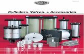 FABCO-AIR INC. QUICK INDEX - Sempress Pneumaticssempress.ca/wp-content/uploads/2016/08/catalogue-fabco.pdf · Duralon® is a Teﬂ on® lined ﬁ berglass structure with a load carrying