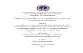 UNIVERSIDAD NACIONAL DE CHIMBORAZO …dspace.unach.edu.ec/bitstream/51000/321/1/UNACH-EC- ENFER-2015 … · 3. MARCO METODOLÓGICO ..... 38 3.1 MÉTODO - TIPO – DISEÑO DE INVESTIGACIÓN