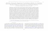 Partially Nonergodic Empirical Ground‐Motion Models … · Partially Nonergodic Empirical Ground-Motion Models for Predicting Horizontal and Vertical PGV, PGA, and 5% Damped Linear
