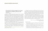 references 1. Bruix J, Sherman M. Practice Guidelines ...jgld.ro/2010/4/20.pdf · Giorgio A, de Stefano G, Di Sarno A et al. Comparison between PEI and RF in the treatment of hepatocellular