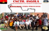 CNCTH. ANGOLA CENTRO NEUROCIRÚRGICO E …cncth.co.ao/wp-content/uploads/2017/03/dr-mayanda-para-ministro-c... · •Diplomado em Medicina-1994- Prov. Cienfuegos-Cuba ... • Estagio