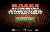 marketing - leecolima.net · Academia de Marketing Science, miembro del comité evaluador de pro- yectos de la Universidad de Baja California y del Instituto Tecnológico …