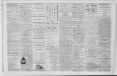 Evansville daily journal. (Evansville, Ind.) 1863-10-17 [p ].chroniclingamerica.loc.gov/lccn/sn86059181/1863-10-17/ed-1/seq-4.pdf · Evansville and Cairo Packet Co. FENS, SOAP, &c,